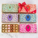 CAIXA-DE-18-DOCES_01