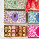 CAIXA-DE-18-DOCES_02