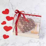 CORACAO-DONT-BREAK-MY-HEART_01