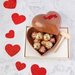 CORACAO-DONT-BREAK-MY-HEART_02