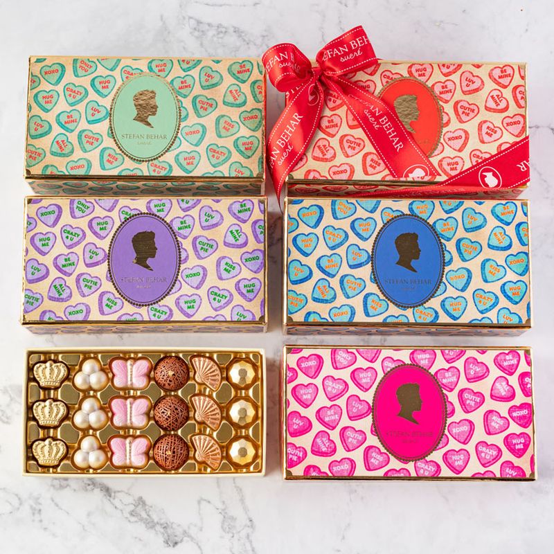 CAIXA-DE-18-DOCES_01