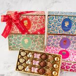 CAIXA-DE-18-DOCES_04