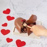 CORACAO-DONT-BREAK-MY-HEART_03