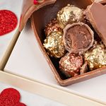 CORACAO-DONT-BREAK-MY-HEART_05