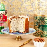 PANETTONE-DE-CAMAFEU-DE-NOZES-2