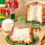 PANETTONE-DE-COCADINHA-4