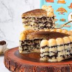 TORTA-OREO-3