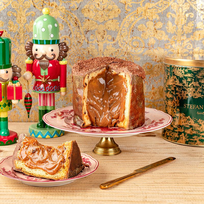 PANETTONE-DOCE-DE-LEITE-1