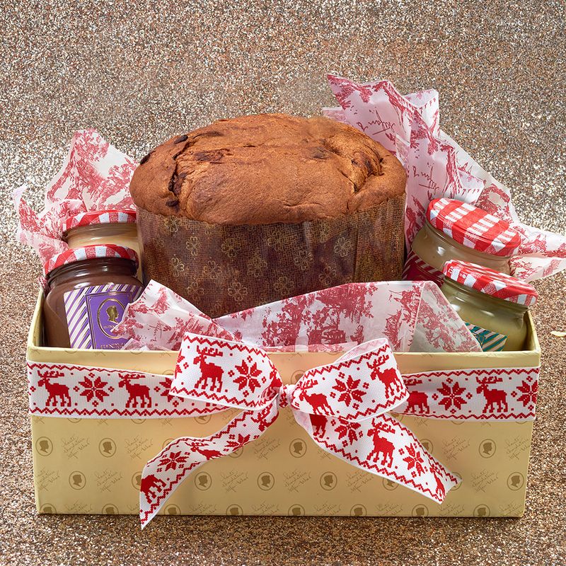 Kit-Panettone-e-Brigadeiro_01