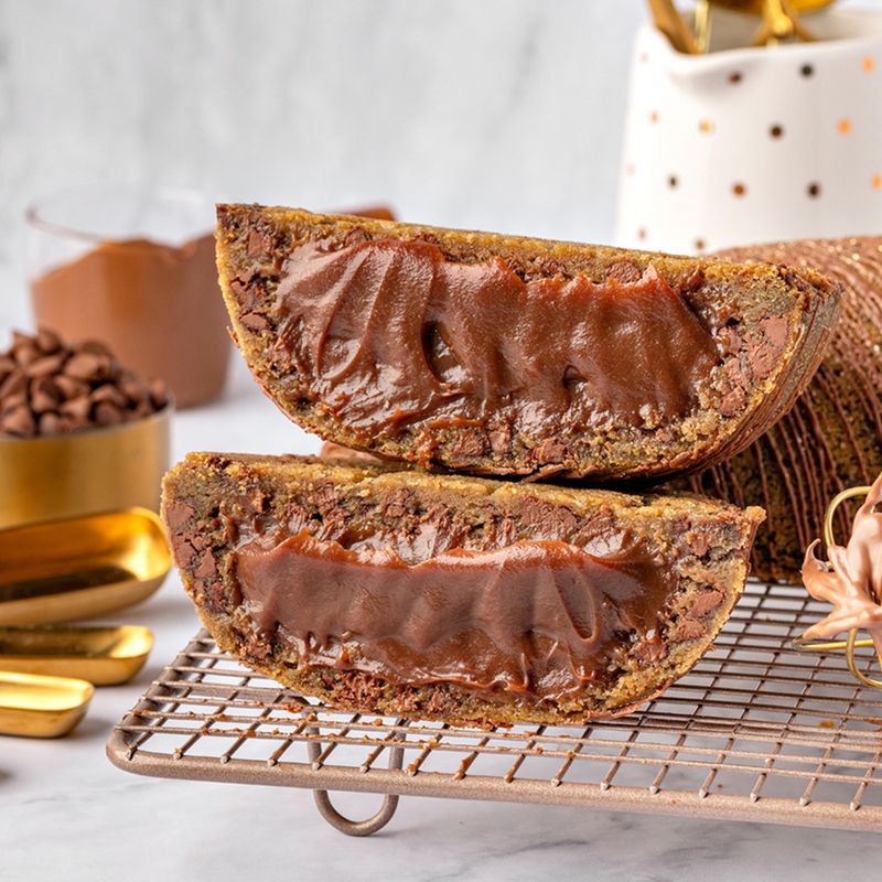 OVO-TORTINHA-COOKIE-BRIGADEIRO-AO-LEITE