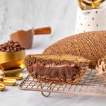 OVO-TORTINHA-COOKIE-BRIGADEIRO-AO-LEITE-1