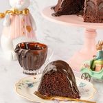 BOLO-DE-PASCOA-CHOCOLATE-COM-CALDA-DE-CHOCOLATE-7