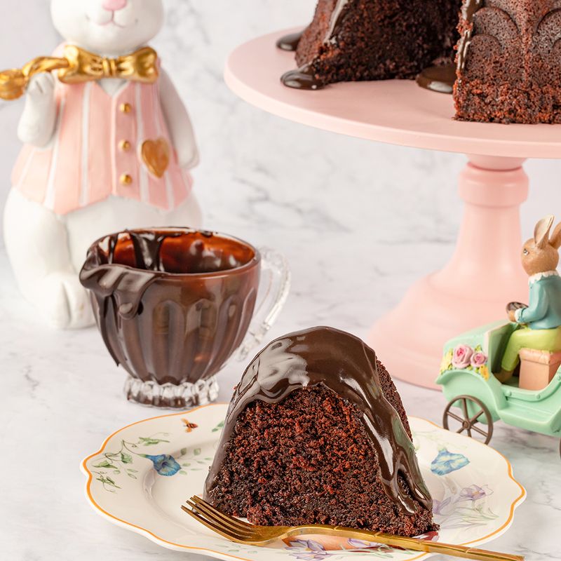 BOLO-DE-PASCOA-CHOCOLATE-COM-CALDA-DE-CHOCOLATE-7