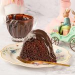 BOLO-DE-PASCOA-CHOCOLATE-COM-CALDA-DE-CHOCOLATE-9