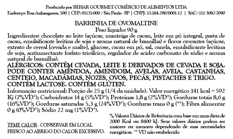 BARRINHA-DE-OVOMALTINE