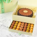 KIT-FESTA-BRIGADEIRO-VERDE-BEBE-BRIGADEIROS-1