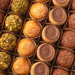 KIT-FESTA-BRIGADEIROS_07