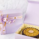 KIT-FESTA-LILAS-BRIGADEIRO