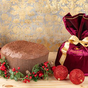 GIGANTTONE BRIGADEIRO DE PISTACHE