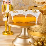 TORTA-MARCINHA-CAMAFEU-DE-NOZES-COM-BABA-DE-MOCA-2