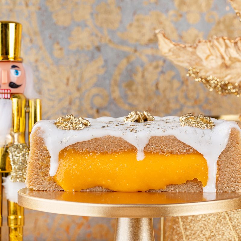 TORTA-MARCINHA-CAMAFEU-DE-NOZES-COM-BABA-DE-MOCA-3