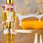 TORTA-MARCINHA-CAMAFEU-DE-NOZES-COM-BABA-DE-MOCA-4