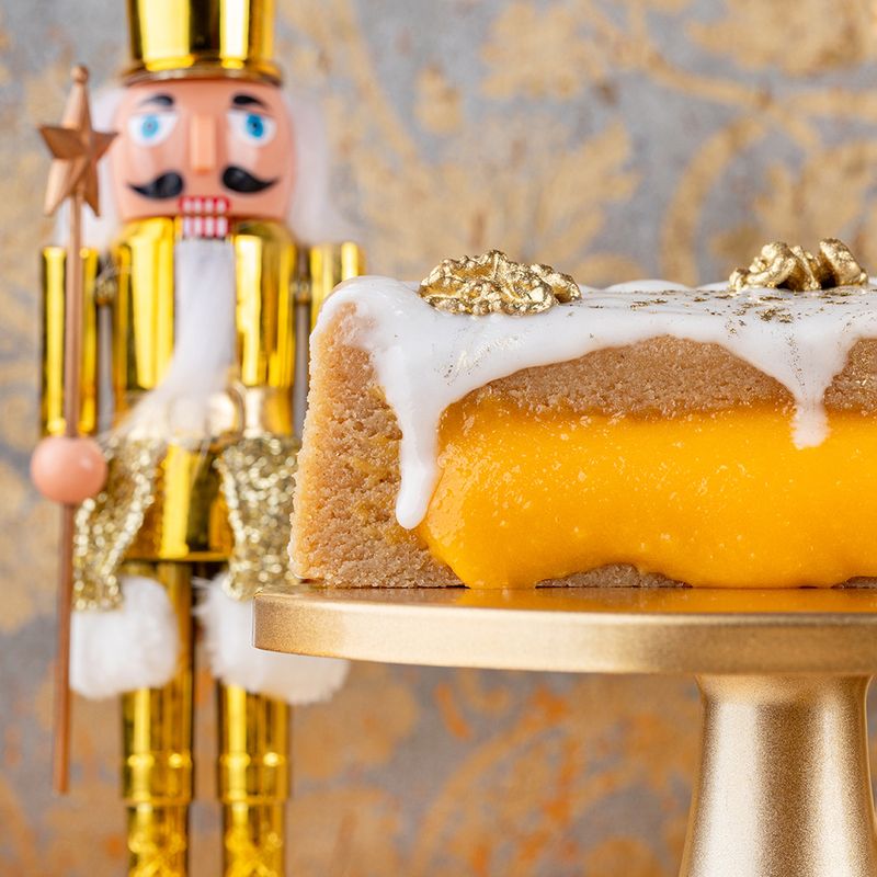 TORTA-MARCINHA-CAMAFEU-DE-NOZES-COM-BABA-DE-MOCA-4