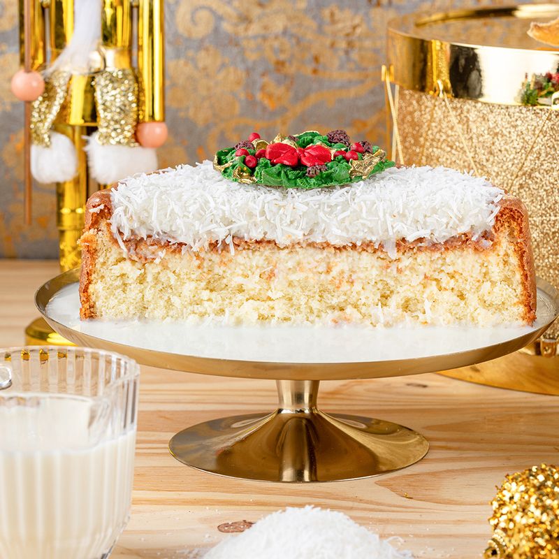BOLO-GELADO-DE-COCO-COM-COCADA-CREMOSA-3