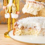 BOLO-GELADO-DE-COCO-COM-COCADA-CREMOSA-7