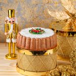 BOLO-GELADO-DE-COCO-COM-COCADA-CREMOSA-8