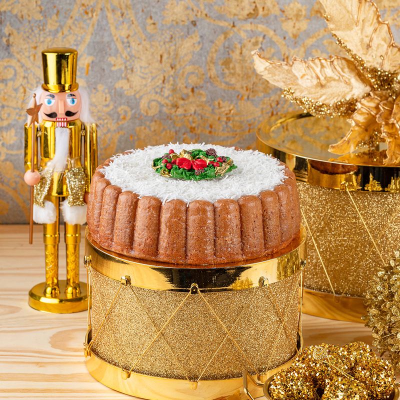 BOLO-GELADO-DE-COCO-COM-COCADA-CREMOSA-8