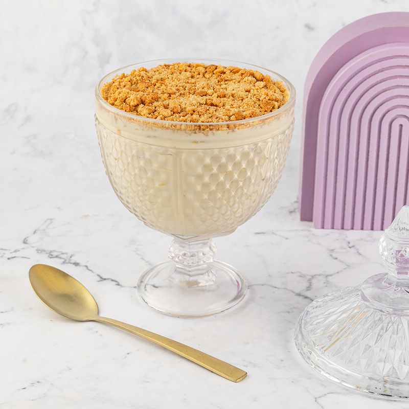 BANANA-PUDDING-1.jpg