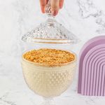 BANANA-PUDDING-2.jpg