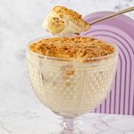 BANANA-PUDDING-3.jpg