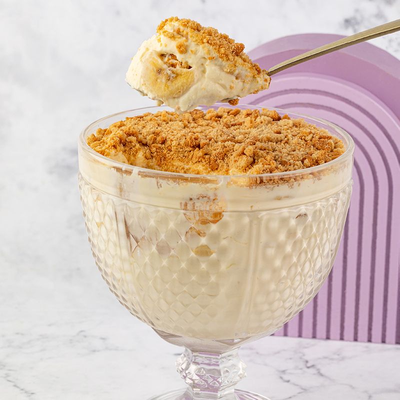 BANANA-PUDDING-3.jpg
