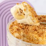 BANANA-PUDDING-4.jpg