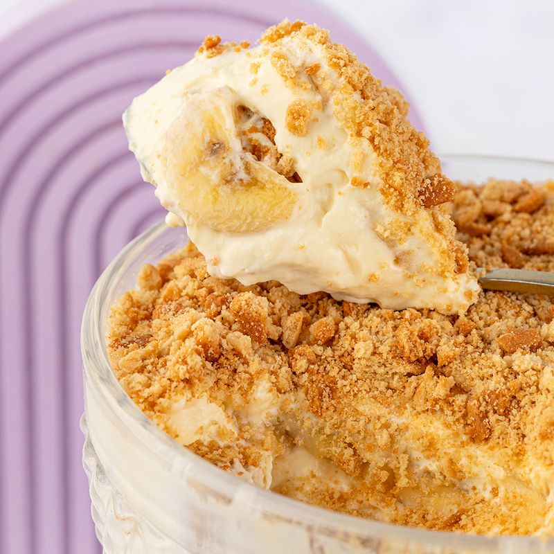 BANANA-PUDDING-4.jpg