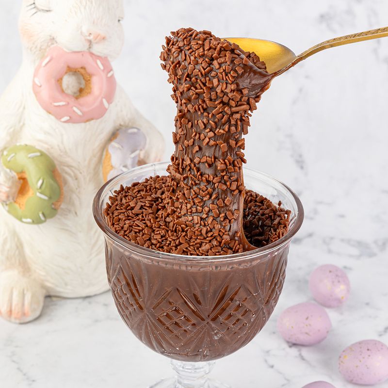 BRIGADEIRO-AO-LEITE-TACA-4.jpg