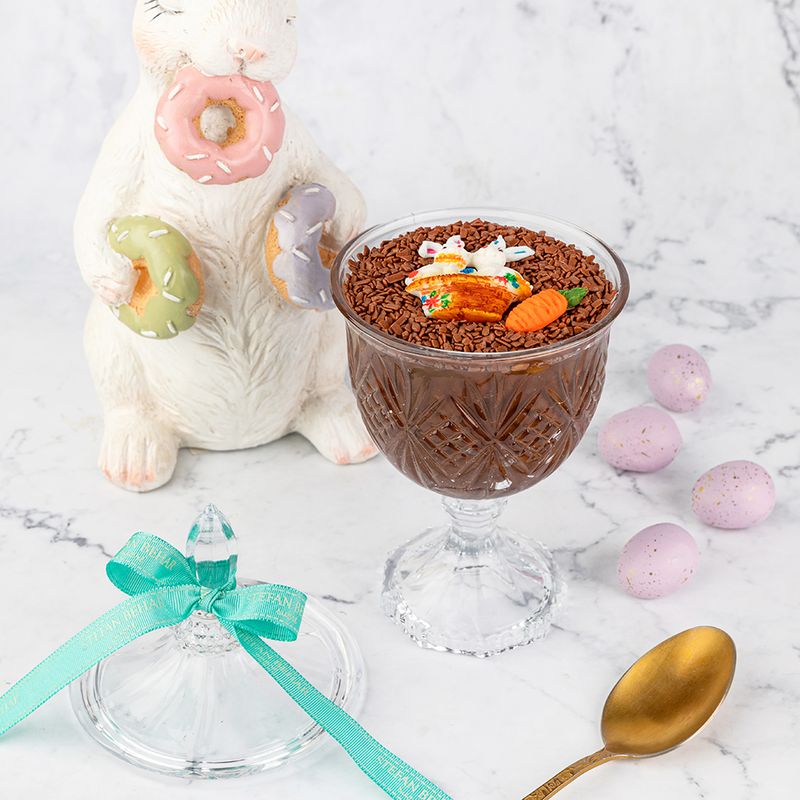 BRIGADEIRO-AO-LEITE-TACA-1.jpg
