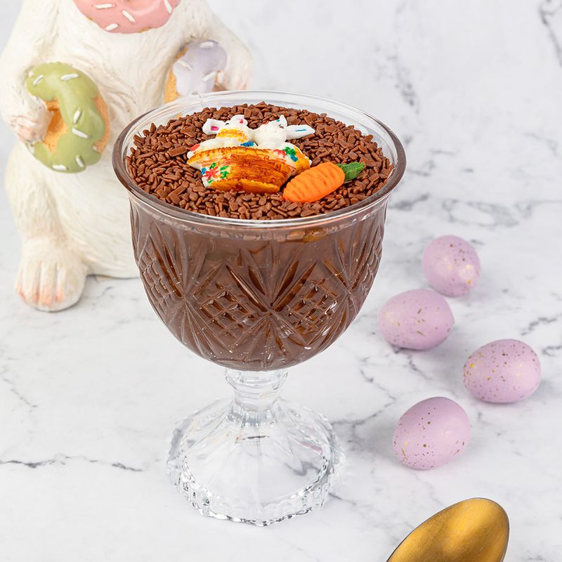 BRIGADEIRO-AO-LEITE-TACA-2.jpg