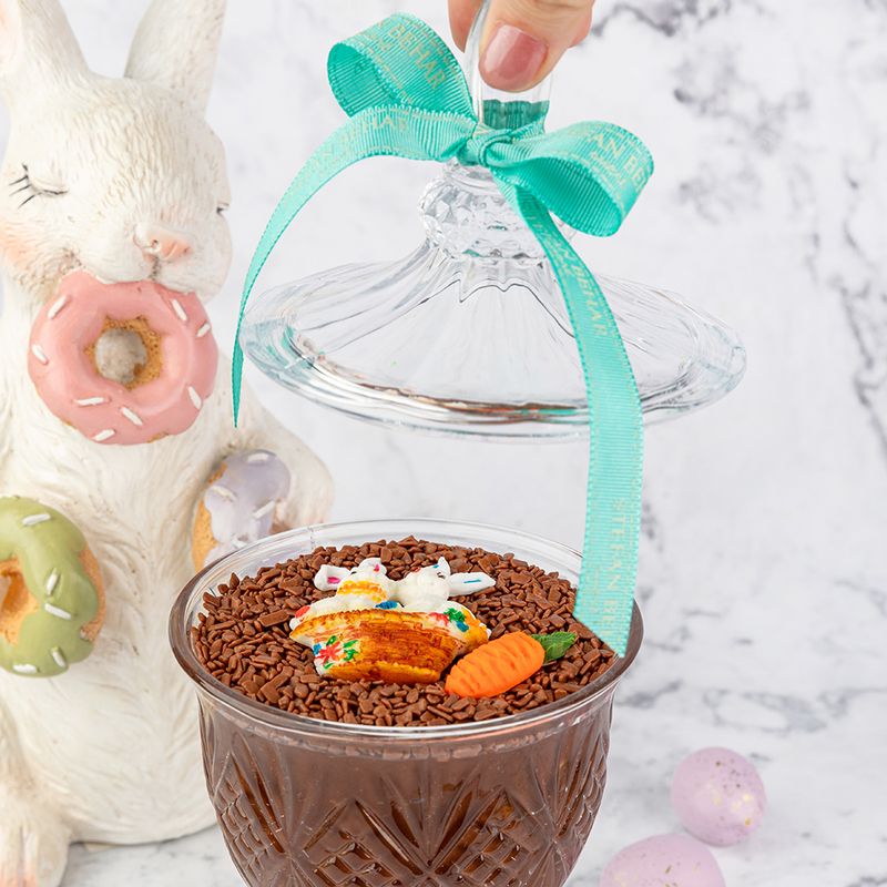 BRIGADEIRO-AO-LEITE-TACA-3.jpg
