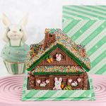 CASINHA-DECORADA-PASCOA-5.jpg