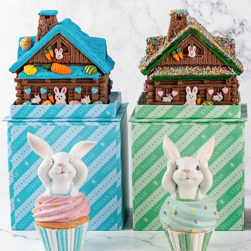 CASINHA-DECORADA-PASCOA-1.jpg