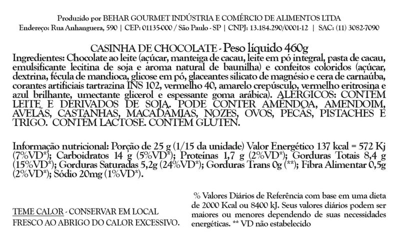 CASINHA-DE-CHOCOLATE