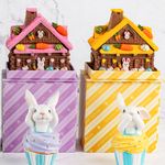 CASINHA-DECORADA-PASCOA-2.jpg