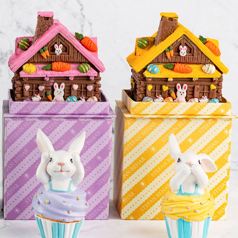 CASINHA-DECORADA-PASCOA-2.jpg