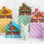 CASINHA-DECORADA-PASCOA-3.jpg