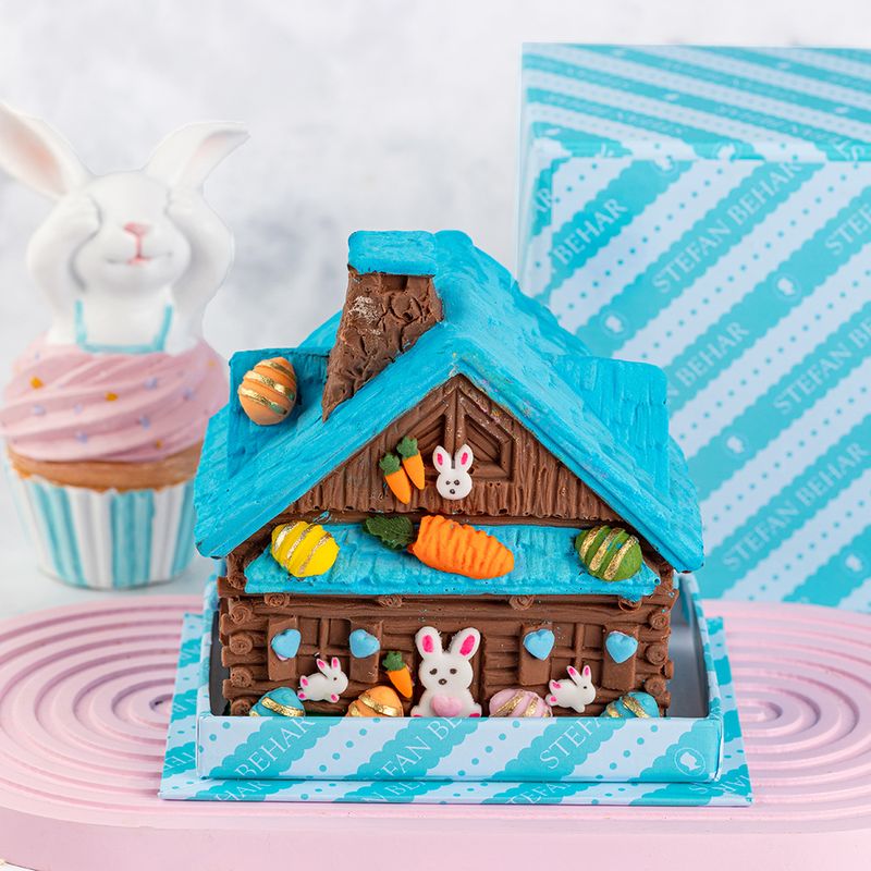 CASINHA-DECORADA-PASCOA-4.jpg