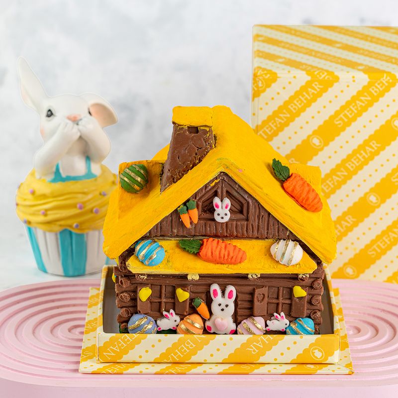 CASINHA-DECORADA-PASCOA-6.jpg