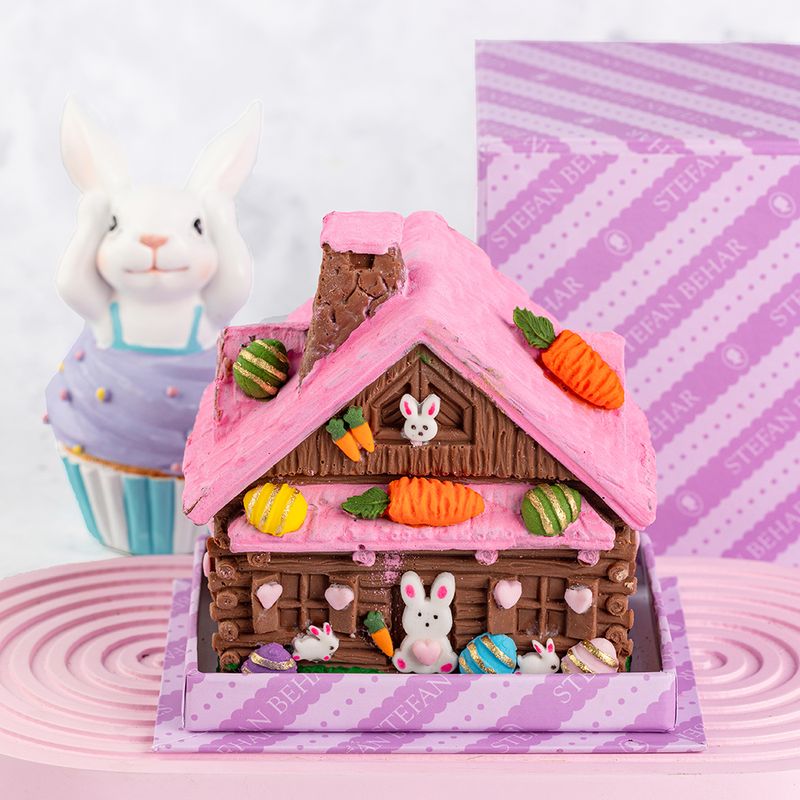 CASINHA-DECORADA-PASCOA-7.jpg